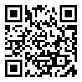 http://www.07rj.cn/post/3320.html