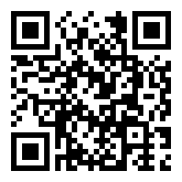 http://www.07rj.cn/post/33200.html
