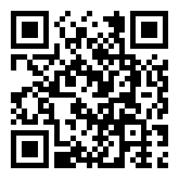 http://www.07rj.cn/post/33201.html