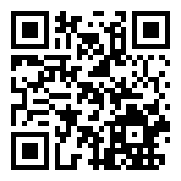 http://www.07rj.cn/post/33202.html