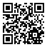 http://www.07rj.cn/post/33203.html