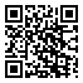 http://www.07rj.cn/post/33204.html