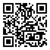 http://www.07rj.cn/post/33205.html