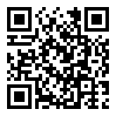 http://www.07rj.cn/post/33206.html