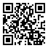http://www.07rj.cn/post/33207.html