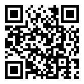 http://www.07rj.cn/post/33208.html