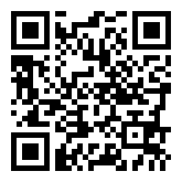 http://www.07rj.cn/post/33209.html