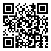 http://www.07rj.cn/post/33210.html