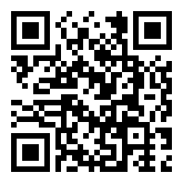 http://www.07rj.cn/post/33211.html