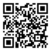http://www.07rj.cn/post/33212.html