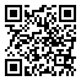 http://www.07rj.cn/post/33213.html