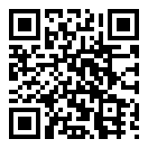 http://www.07rj.cn/post/33214.html