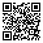 http://www.07rj.cn/post/33215.html