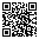 http://www.07rj.cn/post/33216.html