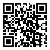 http://www.07rj.cn/post/33217.html