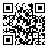http://www.07rj.cn/post/33218.html