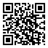 http://www.07rj.cn/post/33219.html