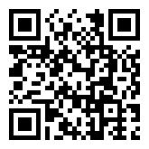 http://www.07rj.cn/post/3322.html