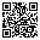 http://www.07rj.cn/post/33220.html