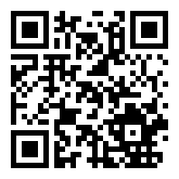 http://www.07rj.cn/post/33221.html
