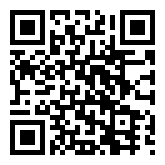 http://www.07rj.cn/post/33222.html