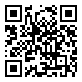 http://www.07rj.cn/post/33223.html