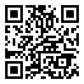http://www.07rj.cn/post/33224.html