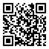 http://www.07rj.cn/post/33225.html