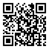 http://www.07rj.cn/post/33226.html