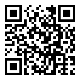 http://www.07rj.cn/post/33227.html