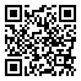 http://www.07rj.cn/post/33229.html