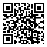 http://www.07rj.cn/post/33230.html