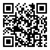 http://www.07rj.cn/post/33231.html