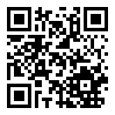 http://www.07rj.cn/post/33232.html