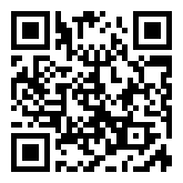 http://www.07rj.cn/post/33233.html