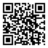 http://www.07rj.cn/post/33234.html