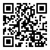 http://www.07rj.cn/post/33235.html