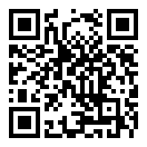 http://www.07rj.cn/post/33236.html