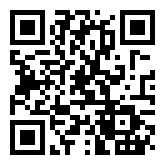 http://www.07rj.cn/post/33237.html