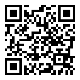 http://www.07rj.cn/post/33238.html
