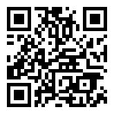 http://www.07rj.cn/post/33239.html