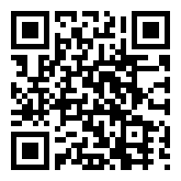 http://www.07rj.cn/post/33240.html