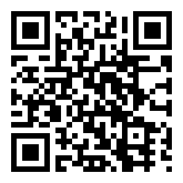 http://www.07rj.cn/post/33241.html