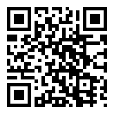 http://www.07rj.cn/post/33243.html