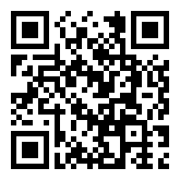 http://www.07rj.cn/post/33244.html