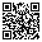 http://www.07rj.cn/post/33245.html