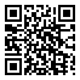 http://www.07rj.cn/post/33246.html