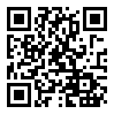 http://www.07rj.cn/post/33247.html
