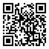 http://www.07rj.cn/post/33248.html