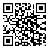 http://www.07rj.cn/post/33249.html
